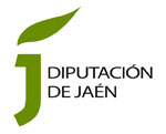 Logo Diputación de Jaén
